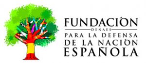 Fundación DENAES Para la defensa de la Nación Española