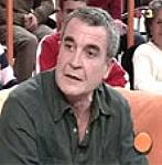 20060310112159.jpg