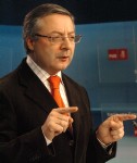 20060706233353.jpg