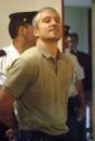 20060714110445.jpg