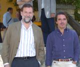 20060716181338.jpg