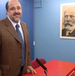 20060718230647.jpg