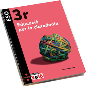 Educacio_20ciutadania.jpg