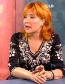 20070206085908.jpg