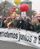 20070206091400.jpg