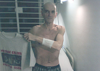 20070214110935.jpg