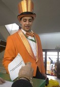 20070218232601.jpg