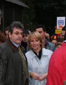 20070225211425.jpg