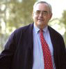 20070228103207.jpg