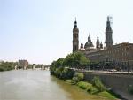 20070316115721.jpg