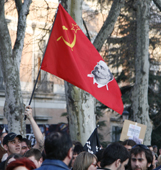 20070318090402.jpg