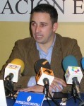 20070320134327.jpg