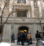 20070506092643.jpg