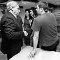 20070512100125.jpg