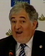 20070517224839.jpg