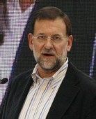 20070519231256.jpg