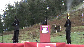 20070605102731.jpg