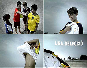20070612105021.jpg