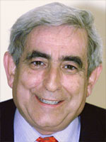 20070722094214.jpg