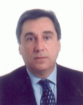 20070726232626.jpg