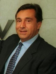 20070728095000.jpg