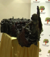 monument.gif