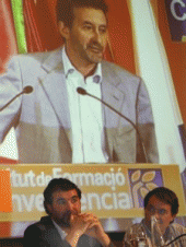 20070916122144.jpg