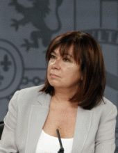 20070920101533.jpg