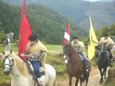 20070929105529.jpg