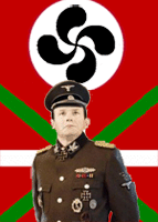 20071021114843.gif