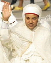 20071104224945.gif