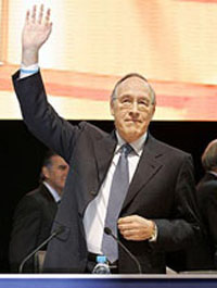 1140836625_0-2.jpg