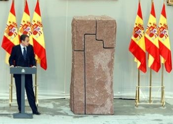 Zapo.jpg