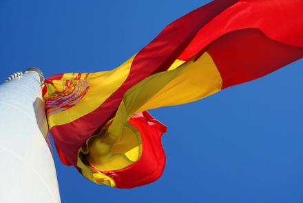 bandera-espanola.jpg
