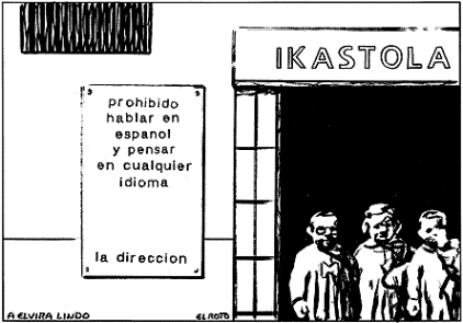 ikastola.gif