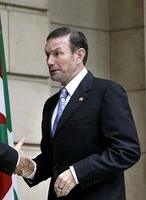 imagen_maxi_16738.jpg
