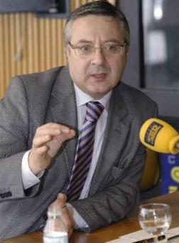 Jose_Blanco_reconoce_hubo_problemas_informacion_interlocucion_ETA.jpg