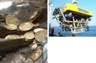 Odyssey_20silver_20haul_20with_20logo_20364_239.jpg