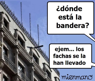 bandera-1.jpg