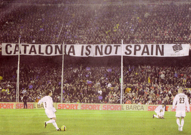 cataloniaisnotspain.jpg