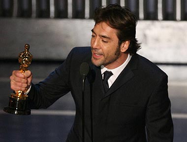 d25bardem.jpg