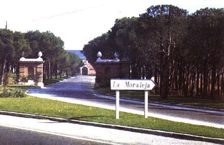 entrada.jpg