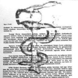 fotonoticia_20071029184447.jpg