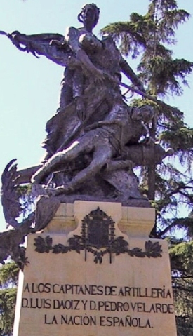 independencia-segovia-2.jpg