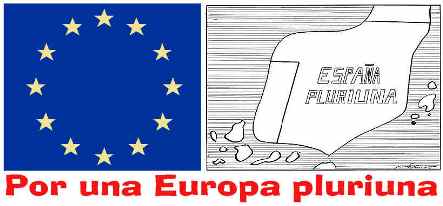 maximopluriuna.jpg