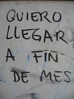 quierollegar.jpg