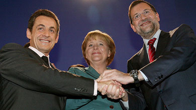rajoy-sarkozy-merkel-390.jpg