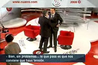 zapaterogabilondo.jpg