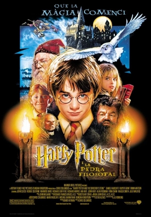 03posterHP-2.jpg