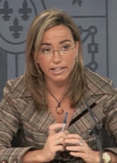 170_0_chacon1-280907.jpg